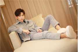 易烊千玺(Jackson)最全街拍壁纸