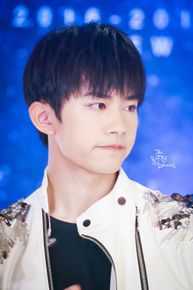 易烊千玺(Jackson)湖南跨年壁纸壁纸