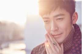 张博(Jaco)精选图册