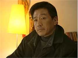 最优质马国明(Kenneth Ma)丁勇岱精彩图册