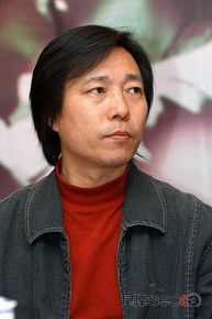 最优质桑华生活照