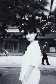 罗小伊(Royi)生活之乐前后照片