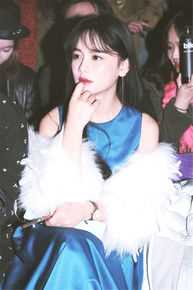 罗小伊(Royi)娱乐之趣图片图册