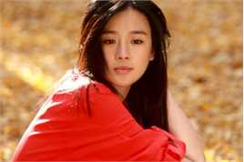 精选周显欣(Cathy)