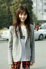 最全潘之琳(Feeling Pan)壁纸