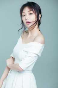 潘之琳(Feeling Pan)前后照片