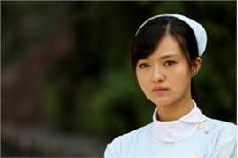 傅晶《失踪的上清寺》高清剧照