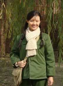 傅晶微博图片图片图册