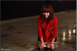 高清郝洛钒精彩图册