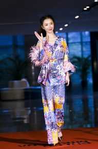 潘时七(Sookie)活动照壁纸壁纸