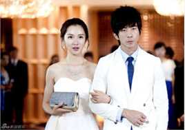 最新潘时七(Sookie)精彩图册