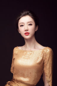 精选潘时七(Sookie)