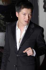 精选张衣精彩图册