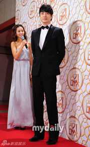 最新李浚赫(Lee Jun Hyuk、イ ジュンヒョク)李俊赫精彩图册