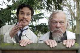 精选李浚赫(Lee Jun Hyuk、イ ジュンヒョク)精彩图册