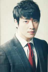 最优质李浚赫(Lee Jun Hyuk、イ ジュンヒョク)素颜照