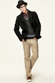 精选朱梓骁(Peer)精彩图册