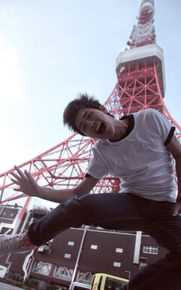 最全朱梓骁(Peer)精彩图册