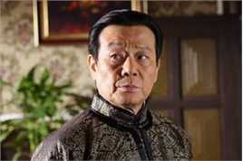 高清寇世勋(Johnny)精彩图册