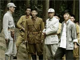 宫宏佳最新剧照