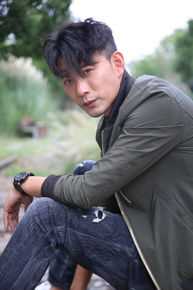 最全宫宏佳壁纸