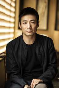 祖峰(Zu Feng)祖锋生活照壁纸壁纸