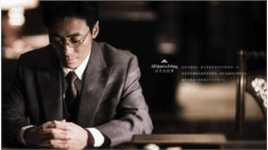 祖峰(Zu Feng)祖锋海报