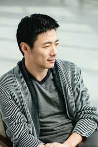 祖峰(Zu Feng)祖锋集