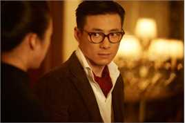 祖峰(Zu Feng)电影最全剧照