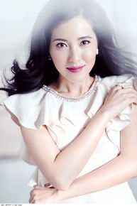 最优质曾黎(zengli)生活照