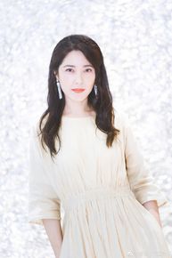 曾黎(zengli) 优雅大气生活照相册