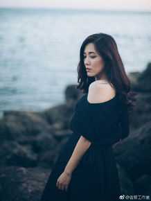 曾黎(zengli)最新壁纸