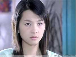 蔡君茹(June Tsai 或 June Lee)天若有情2图片图集