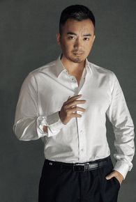 最新向能性感图片