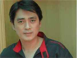 汤镇宗(Tong Chun Chung)精彩图册