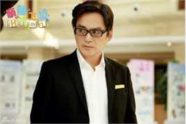 精选汤镇宗(Tong Chun Chung)精彩图册