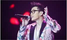 许绍洋(Ambrose)活动照（2009--2011）素颜照相册