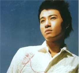 高清许绍洋(Ambrose)精彩图册