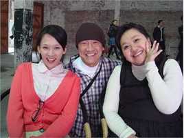 钟欣凌精选剧照