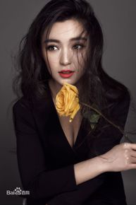 最优质王亚楠(Karen)生活照