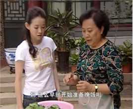 精选曾宝仪(Bowie Tsang)在2009年《剩男剩女》饰演于晶晶中的图册