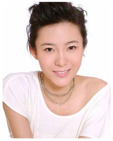 精选邹娜(Nana，Charlie)图片