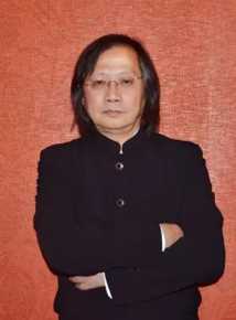 最优质戴思杰生活照