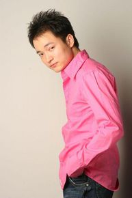 最优质喻恩泰精彩图册