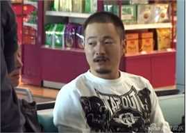 喻恩泰精彩图册