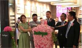 田沅(TT)跨界合作图片图册