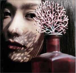 最优质田沅(TT)生活照