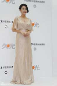 高清张雨绮(Yuqi Zhang、キティ-チャン（日语）)精彩图册