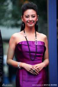 最优质张雨绮(Yuqi Zhang、キティ-チャン（日语）)精彩图册