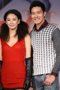 最全张雨绮(Yuqi Zhang、キティ-チャン（日语）)精彩图册